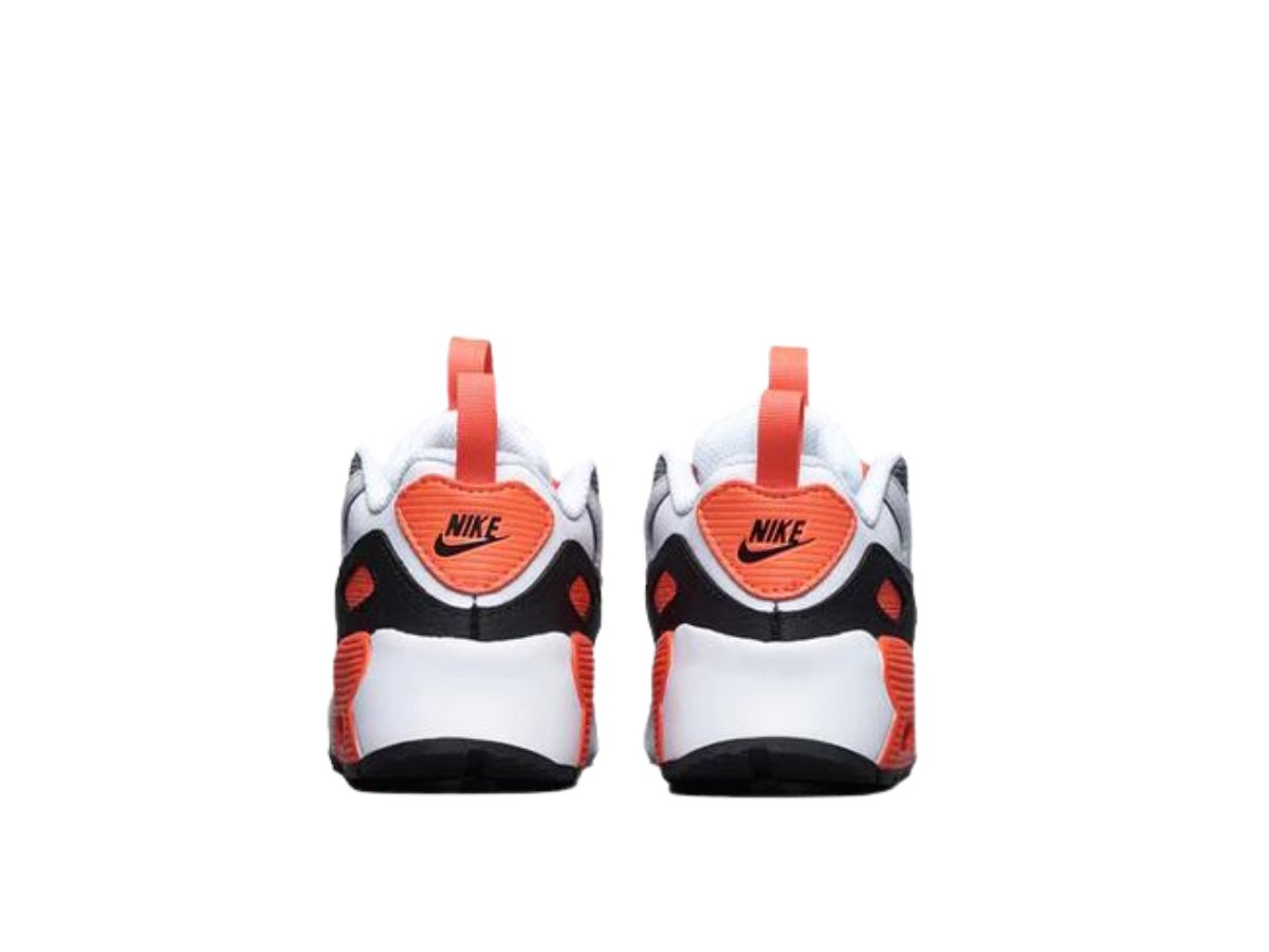 https://d2cva83hdk3bwc.cloudfront.net/nike-air-max-90-toggle-infrared--td--5.jpg