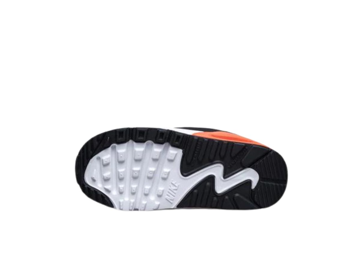 https://d2cva83hdk3bwc.cloudfront.net/nike-air-max-90-toggle-infrared--td--6.jpg