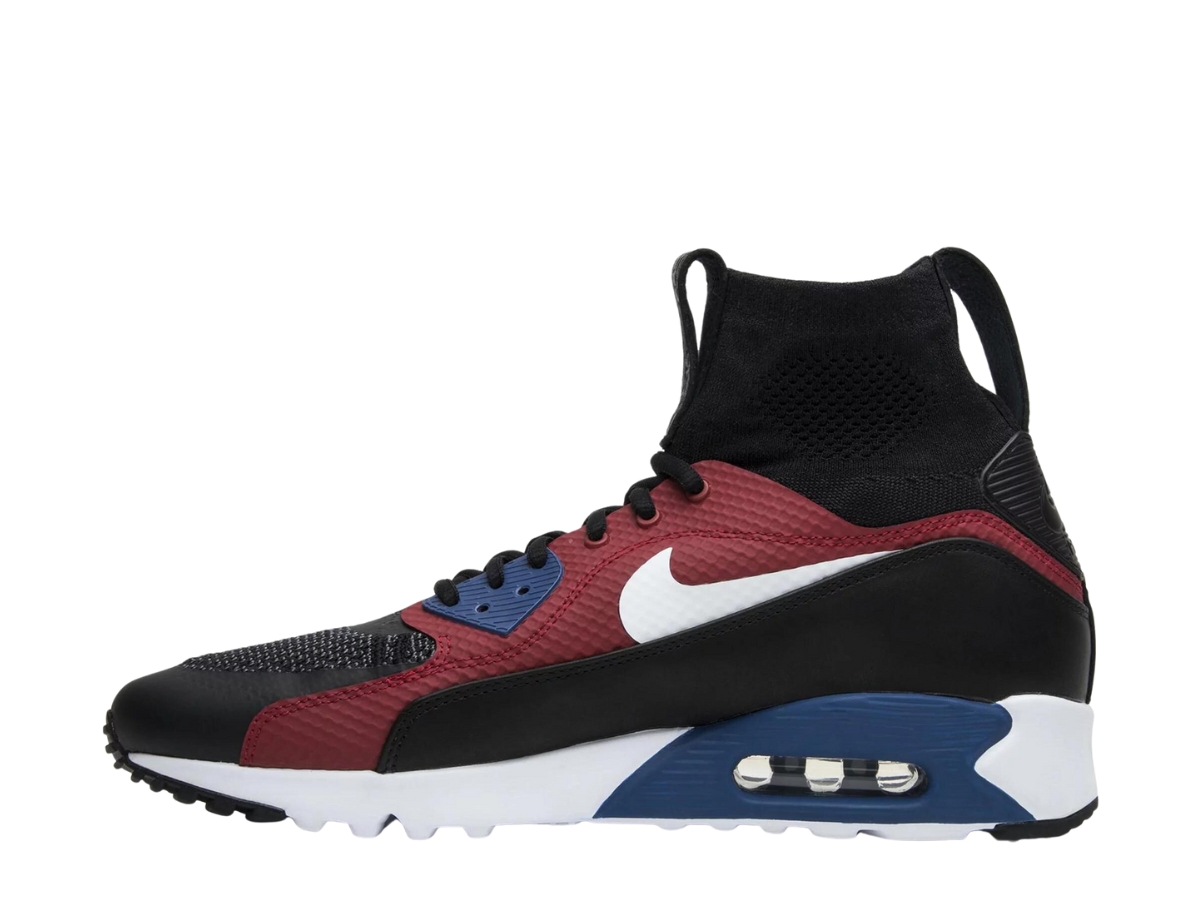 https://d2cva83hdk3bwc.cloudfront.net/nike-air-max-90-ultra-superfly-t-2.jpg