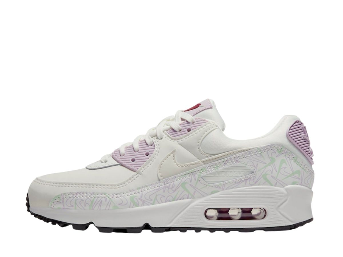 https://d2cva83hdk3bwc.cloudfront.net/nike-air-max-90-valentines-day-2020-w-2.jpg