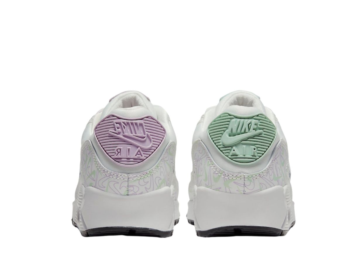 https://d2cva83hdk3bwc.cloudfront.net/nike-air-max-90-valentines-day-2020-w-3.jpg