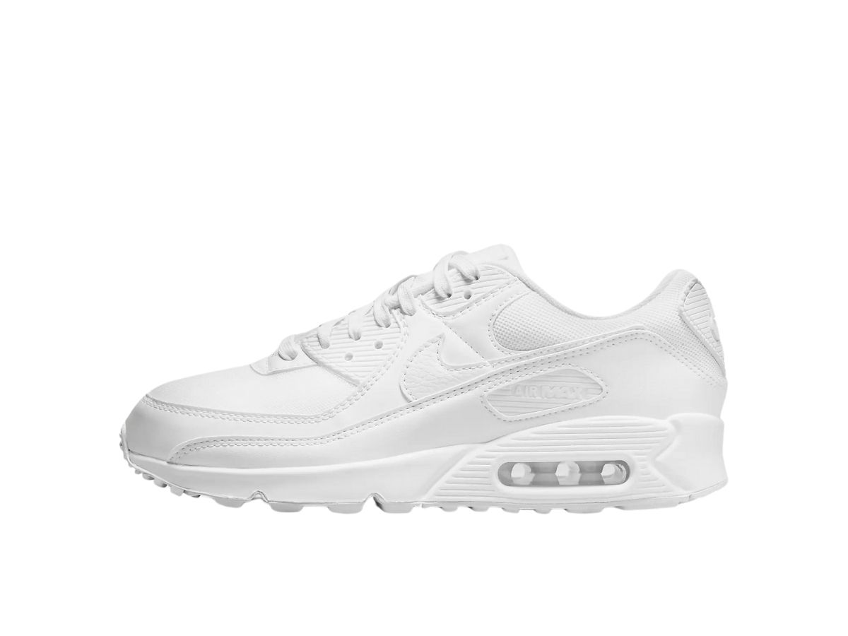 https://d2cva83hdk3bwc.cloudfront.net/nike-air-max-90-white--w--2.jpg