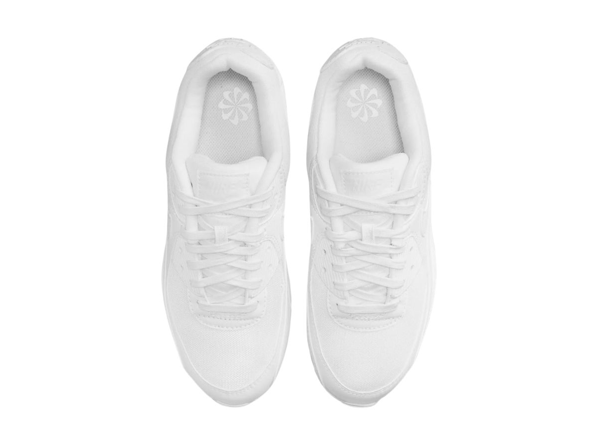 https://d2cva83hdk3bwc.cloudfront.net/nike-air-max-90-white--w--4.jpg