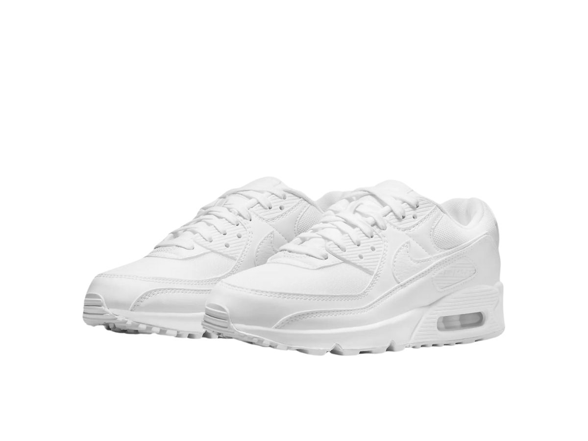 https://d2cva83hdk3bwc.cloudfront.net/nike-air-max-90-white--w--5.jpg