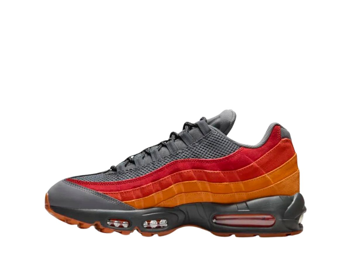 https://d2cva83hdk3bwc.cloudfront.net/nike-air-max-95-atlanta-2.jpg