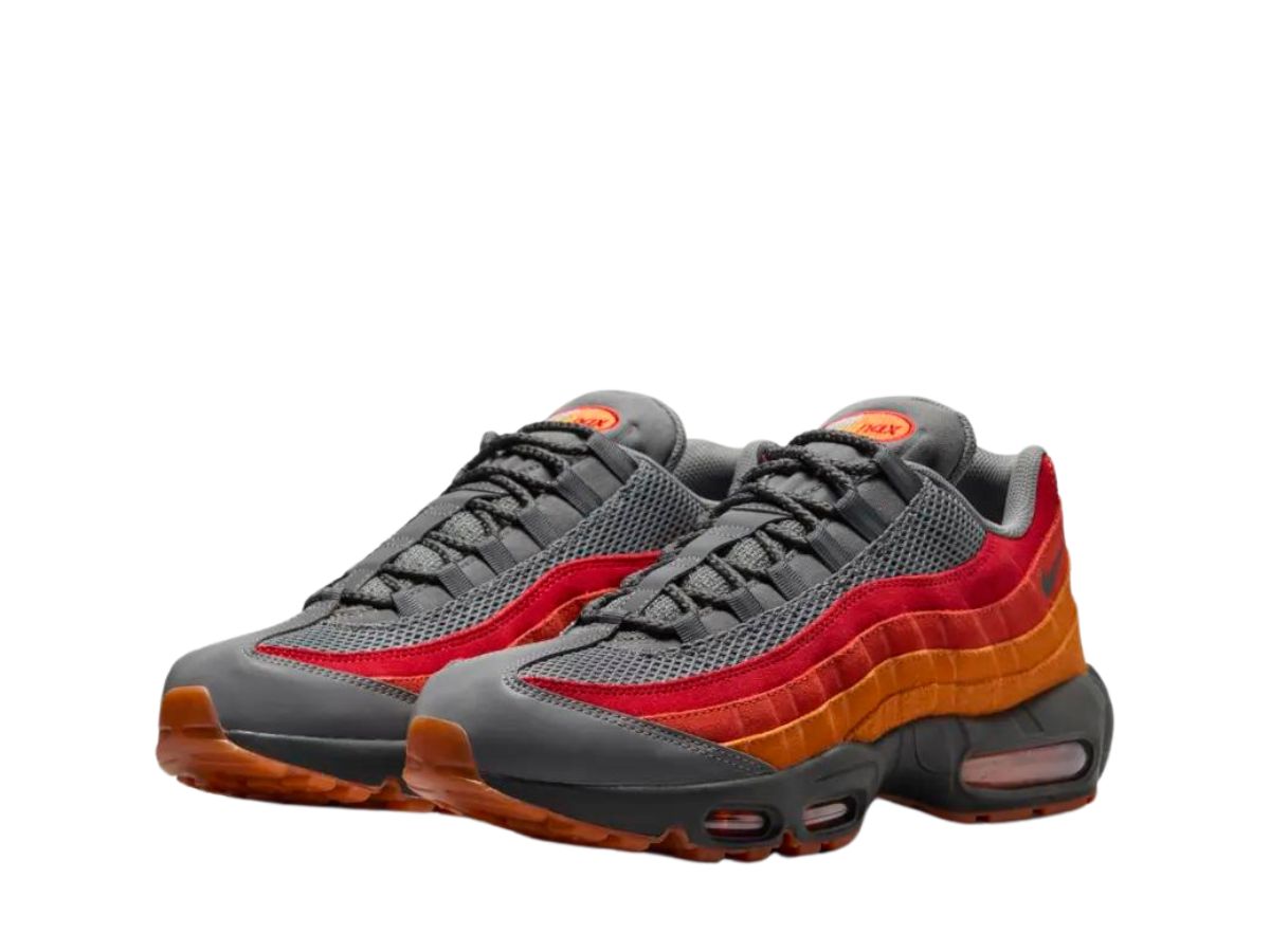 https://d2cva83hdk3bwc.cloudfront.net/nike-air-max-95-atlanta-3.jpg