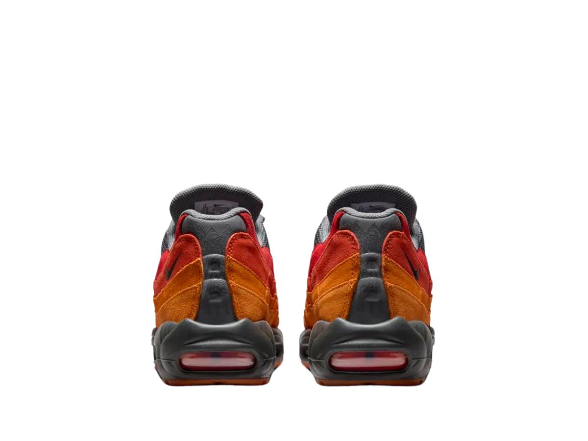https://d2cva83hdk3bwc.cloudfront.net/nike-air-max-95-atlanta-4.jpg