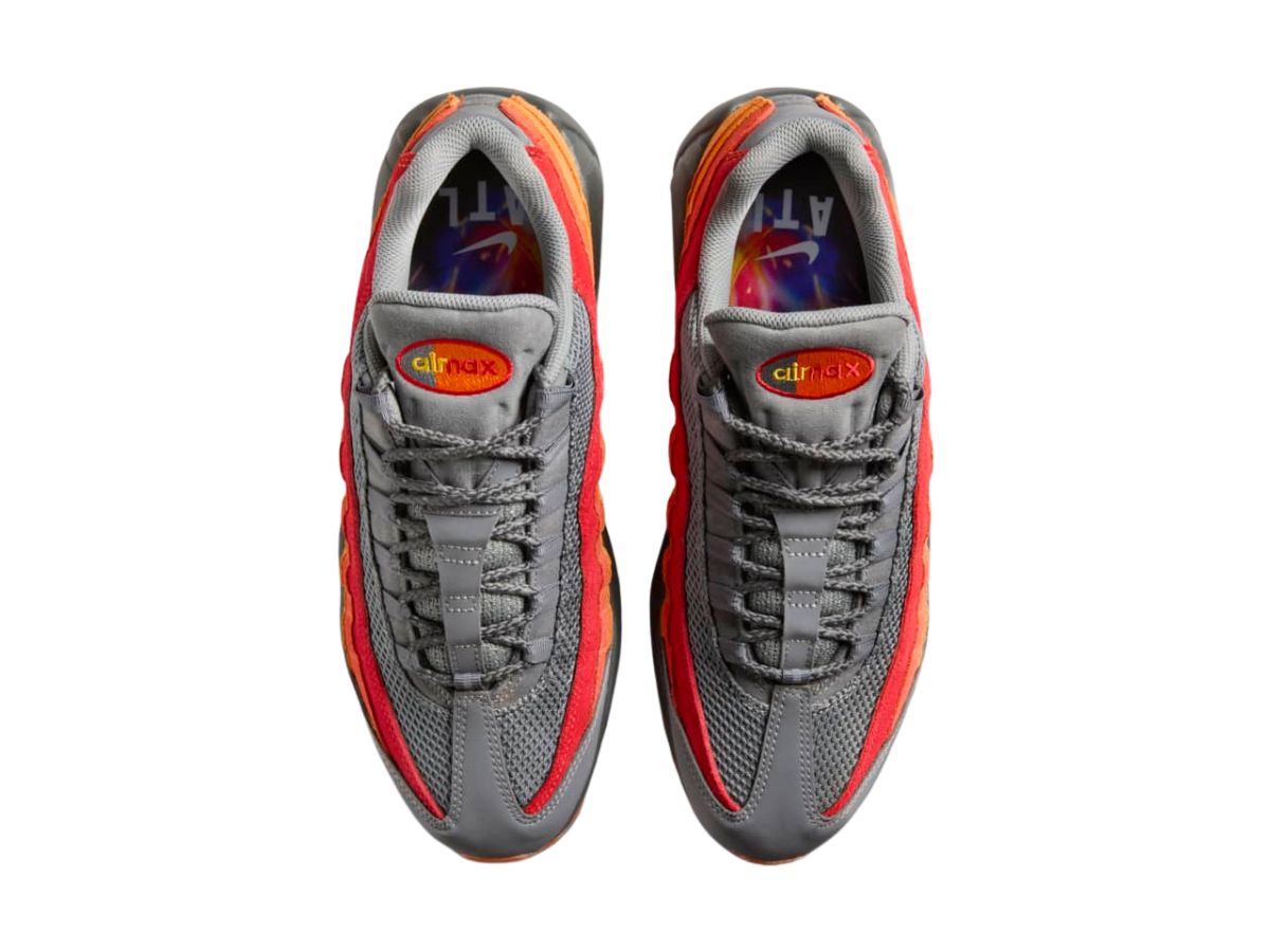 https://d2cva83hdk3bwc.cloudfront.net/nike-air-max-95-atlanta-5.jpg