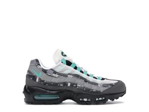 air max 95 atmos we love nike