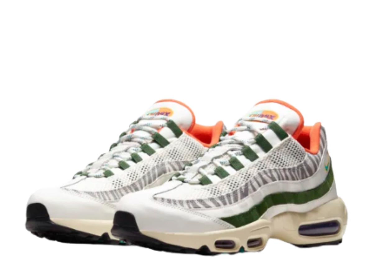 https://d2cva83hdk3bwc.cloudfront.net/nike-air-max-95-era-safari-3.jpg