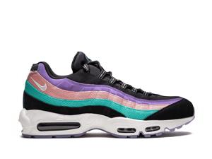Buy Nike Air Max 95 Nd at Sasom – Authentic and Ready to Ship