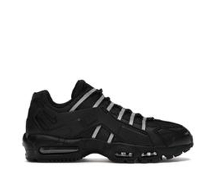 nike air max 95 ndstrkt black reflective