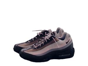 Buy Nike Air Max 95 SP A Ma Maniére While You Were Sleeping at Sasom – Authentic and Ready to Ship