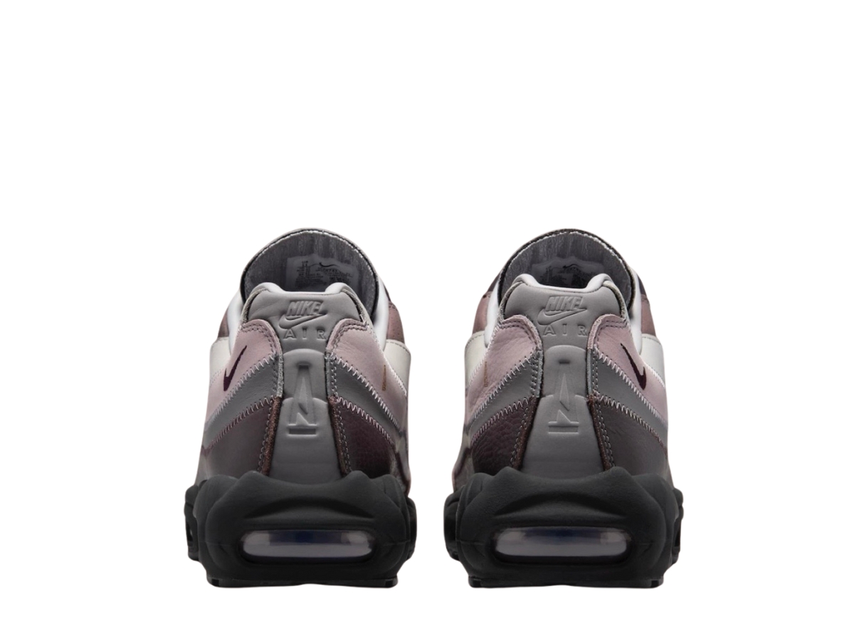 https://d2cva83hdk3bwc.cloudfront.net/nike-air-max-95-sp-a-ma-mani-re-while-you-were-sleeping-5.jpg