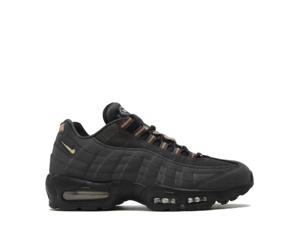 Buy Nike Air Max 95 Syna World Central Cee Black Rose Gold at Sasom – Authentic and Ready to Ship