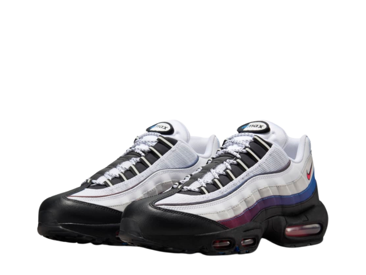 https://d2cva83hdk3bwc.cloudfront.net/nike-air-max-95-toronto-3.jpg