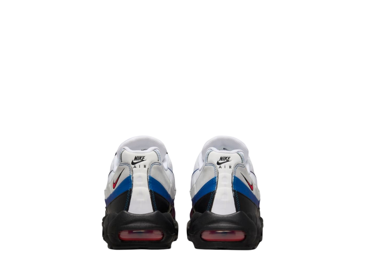 https://d2cva83hdk3bwc.cloudfront.net/nike-air-max-95-toronto-5.jpg