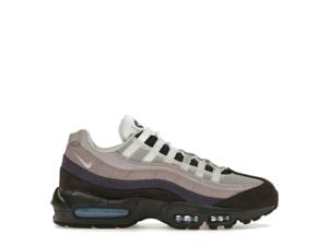 Buy Nike Air Max 95 Unearthed at Sasom – Authentic and Ready to Ship