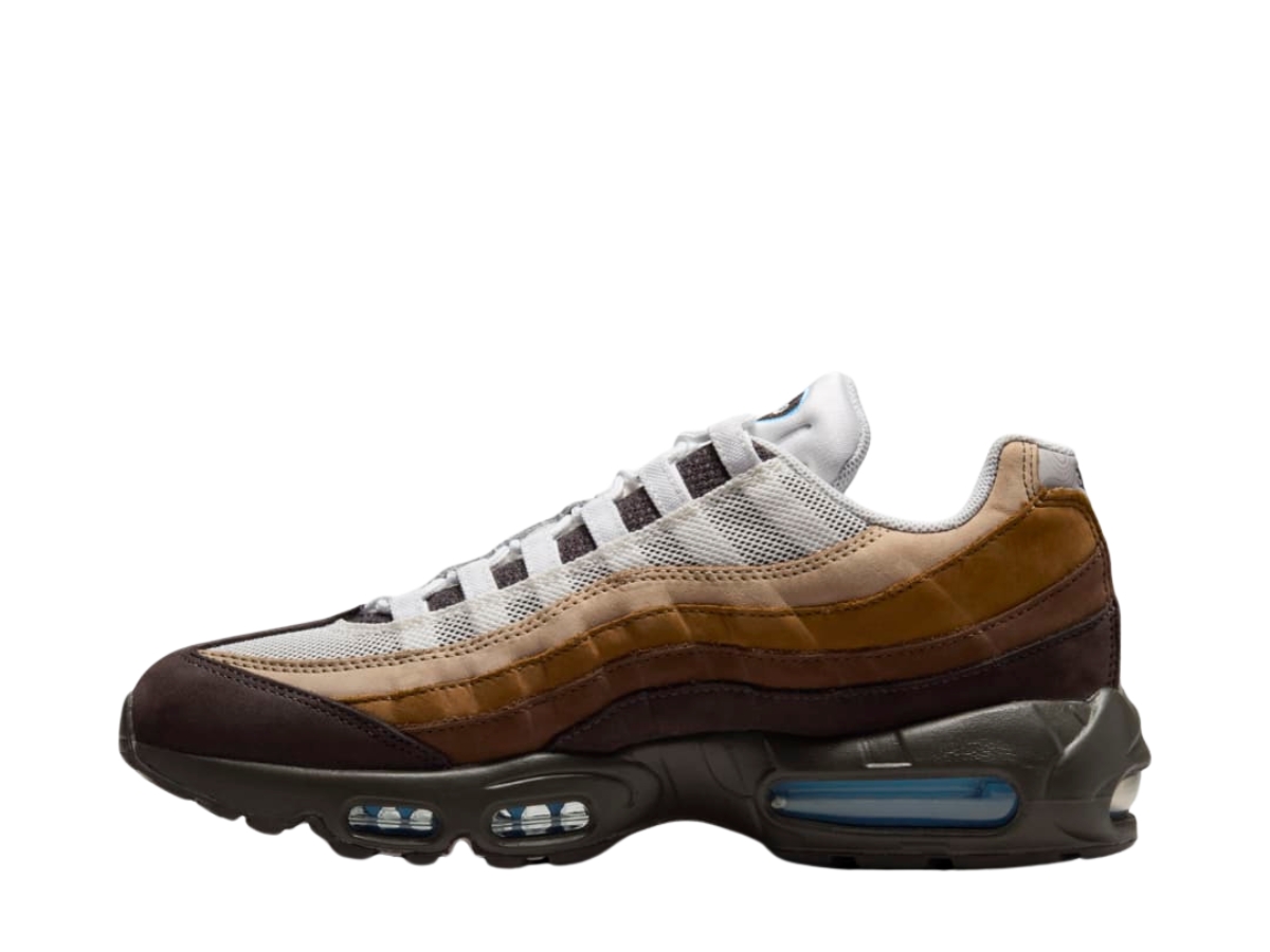 https://d2cva83hdk3bwc.cloudfront.net/nike-air-max-95-unearthed-2.jpg