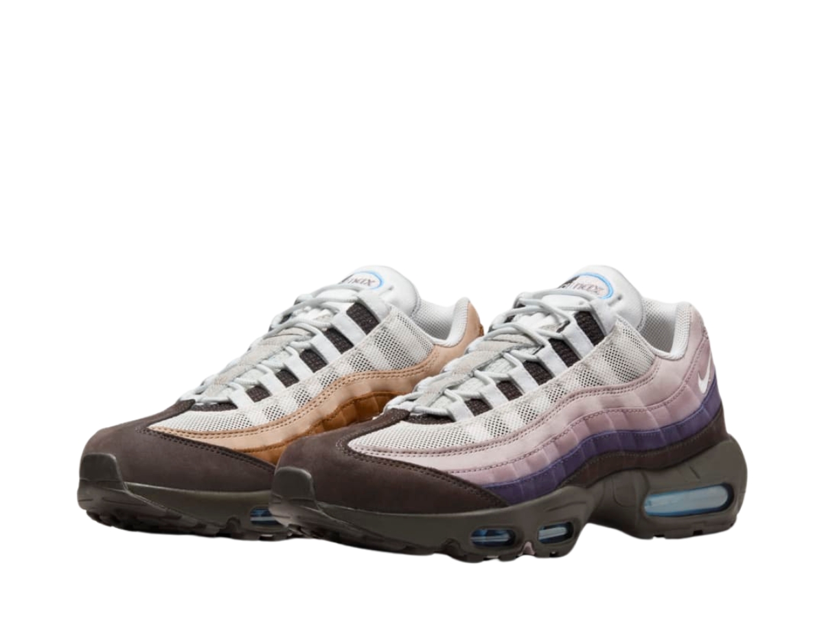 https://d2cva83hdk3bwc.cloudfront.net/nike-air-max-95-unearthed-3.jpg