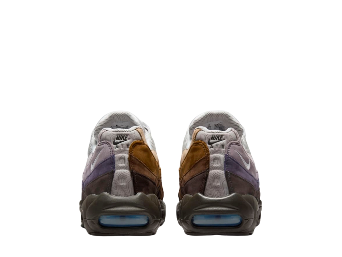 https://d2cva83hdk3bwc.cloudfront.net/nike-air-max-95-unearthed-5.jpg