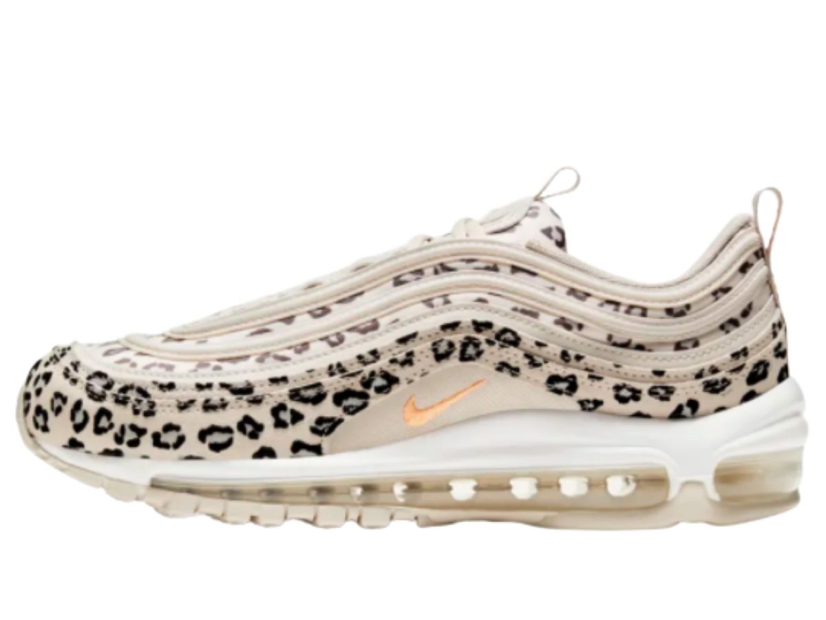 https://d2cva83hdk3bwc.cloudfront.net/nike-air-max-97--leopard---w--2.jpg