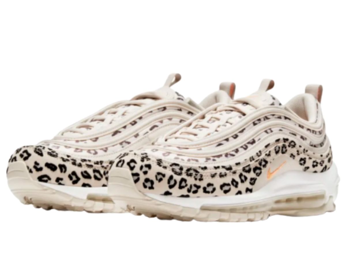 https://d2cva83hdk3bwc.cloudfront.net/nike-air-max-97--leopard---w--3.jpg