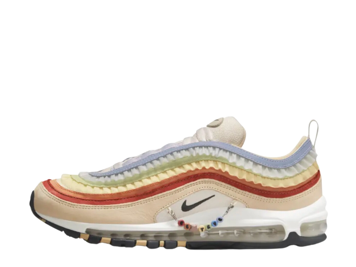 https://d2cva83hdk3bwc.cloudfront.net/nike-air-max-97-be-true--2023--2.jpg