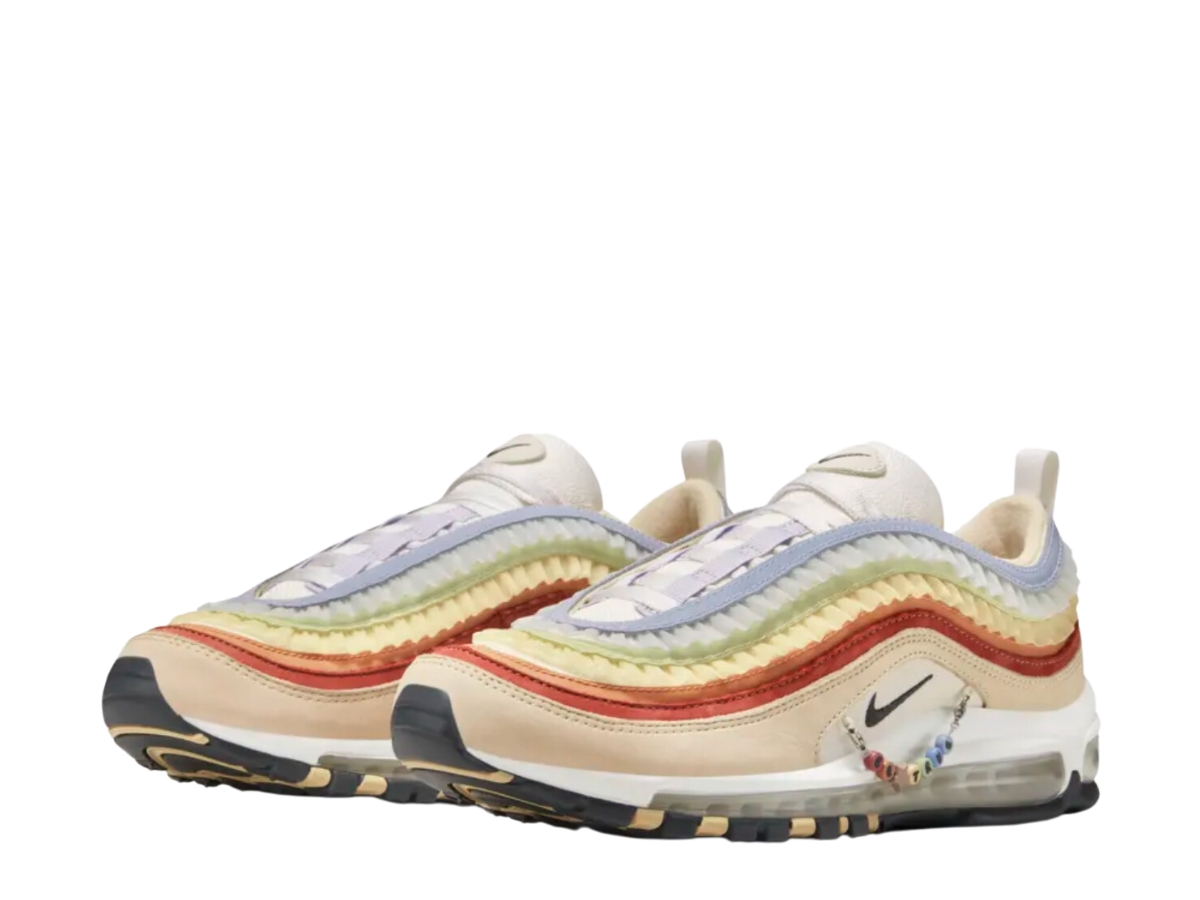 https://d2cva83hdk3bwc.cloudfront.net/nike-air-max-97-be-true--2023--3.jpg