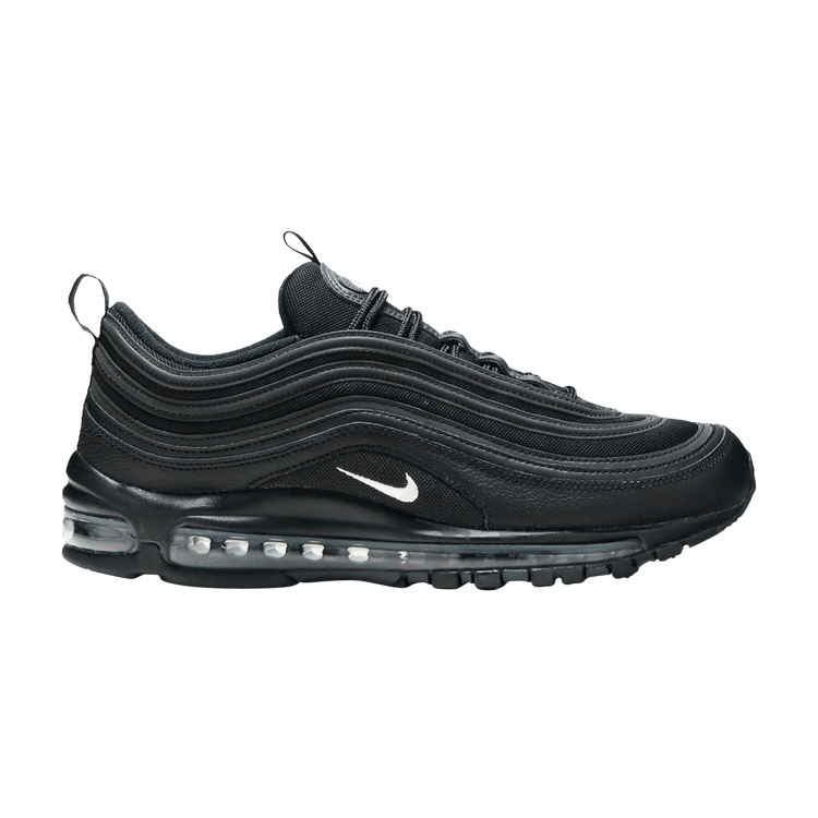 https://d2cva83hdk3bwc.cloudfront.net/nike-air-max-97-black-terry-cloth-1.jpg