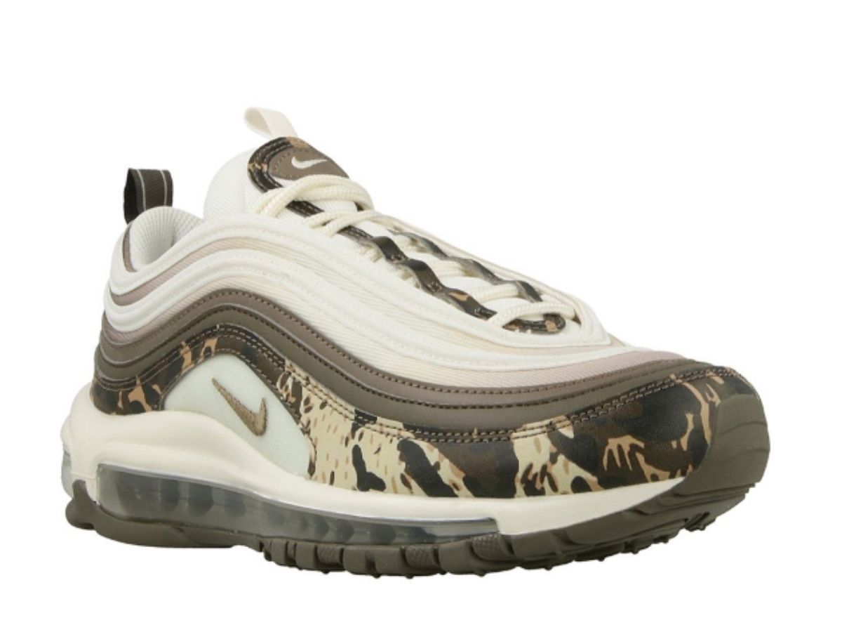 air max 97 desert camo