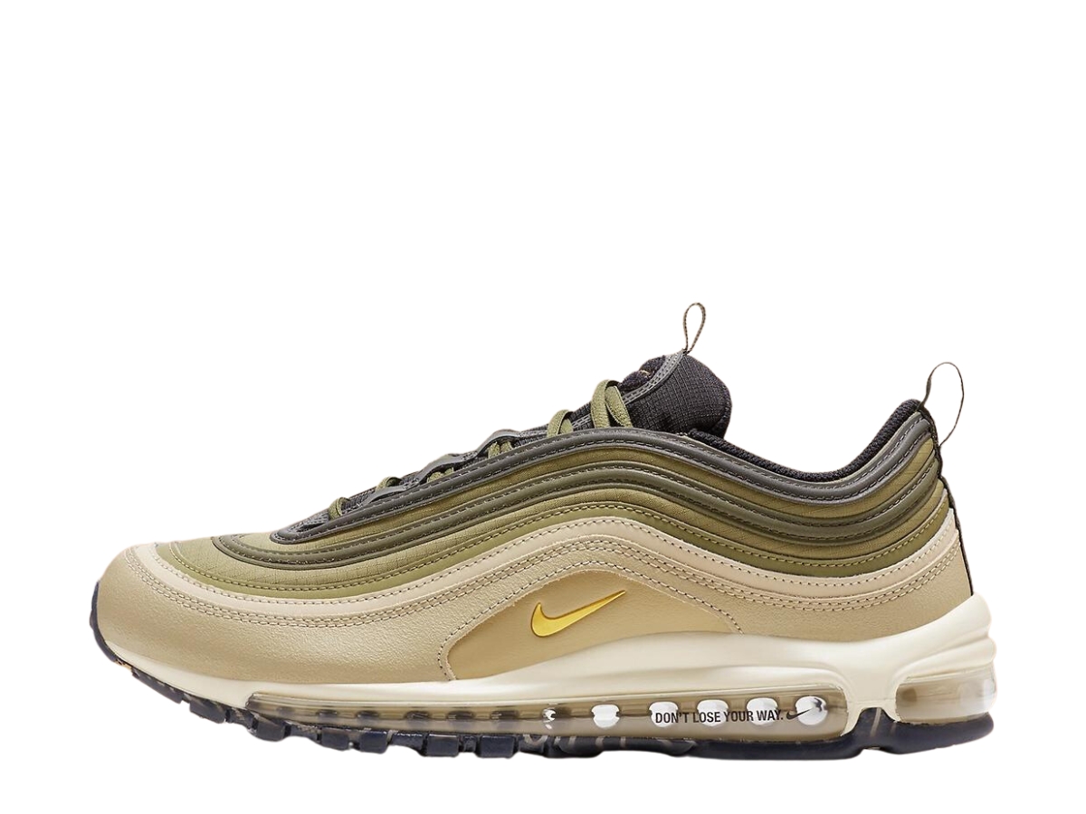 Sconti air store max 97