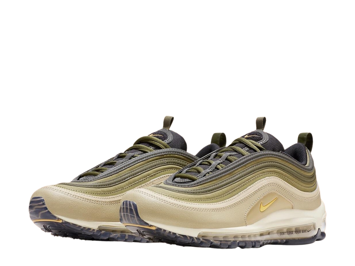 https://d2cva83hdk3bwc.cloudfront.net/nike-air-max-97-ckl-don-t-lose-your-way-3.jpg