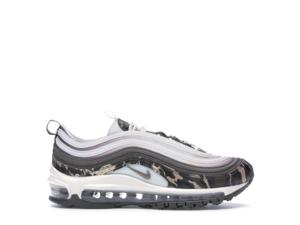 desert dust nike air max 97