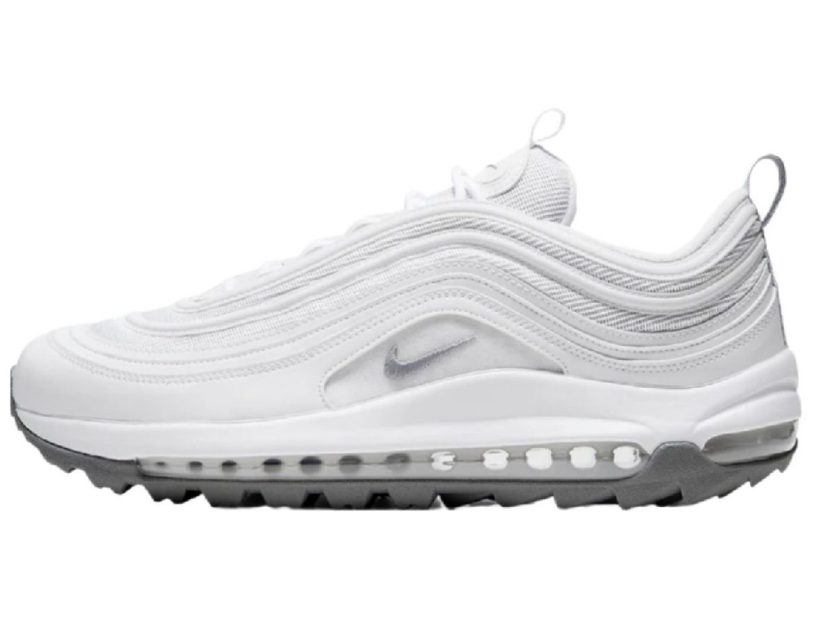 https://d2cva83hdk3bwc.cloudfront.net/nike-air-max-97-golf-white-pure-platinum--w--2.jpg