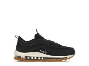 Buy Nike Air Max 97 Gorge Green (Women's) at Sasom – Authentic and Ready to Ship