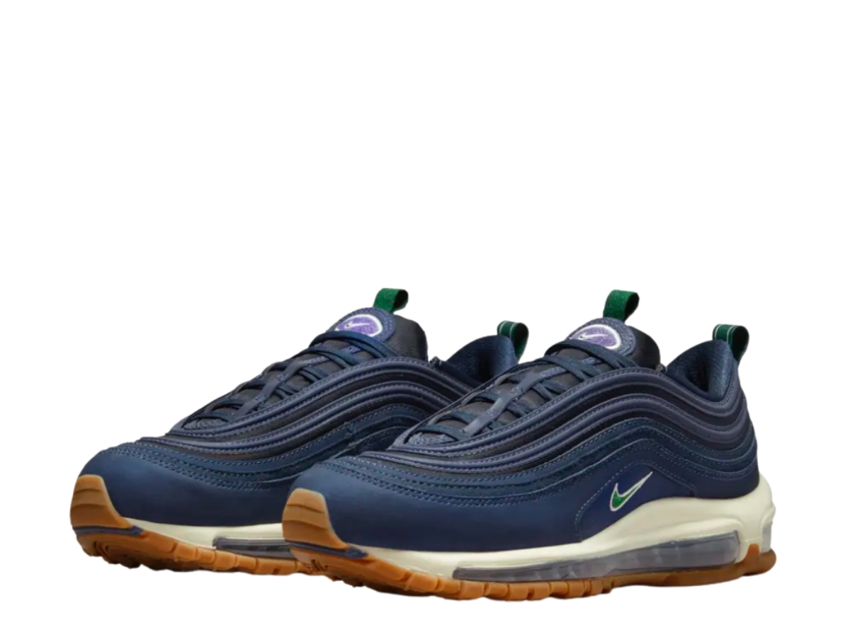 https://d2cva83hdk3bwc.cloudfront.net/nike-air-max-97-gorge-green--w--3.jpg