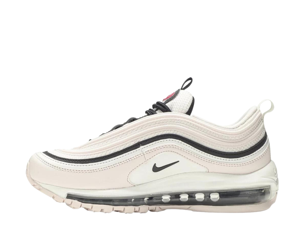 Air max 97 light soft cheap pink