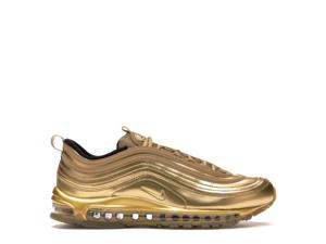 all gold 97