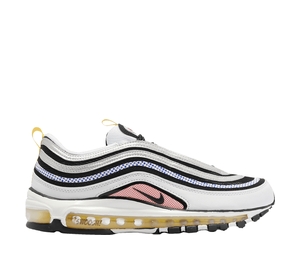 Buy Nike Air Max 97 'Mighty Swooshers' at Sasom – Authentic and Ready to Ship