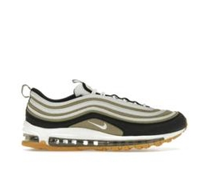 Buy Nike Air Max 97 Neutral Olive Gum at Sasom – Authentic and Ready to Ship