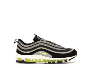 air max 97 og black volt