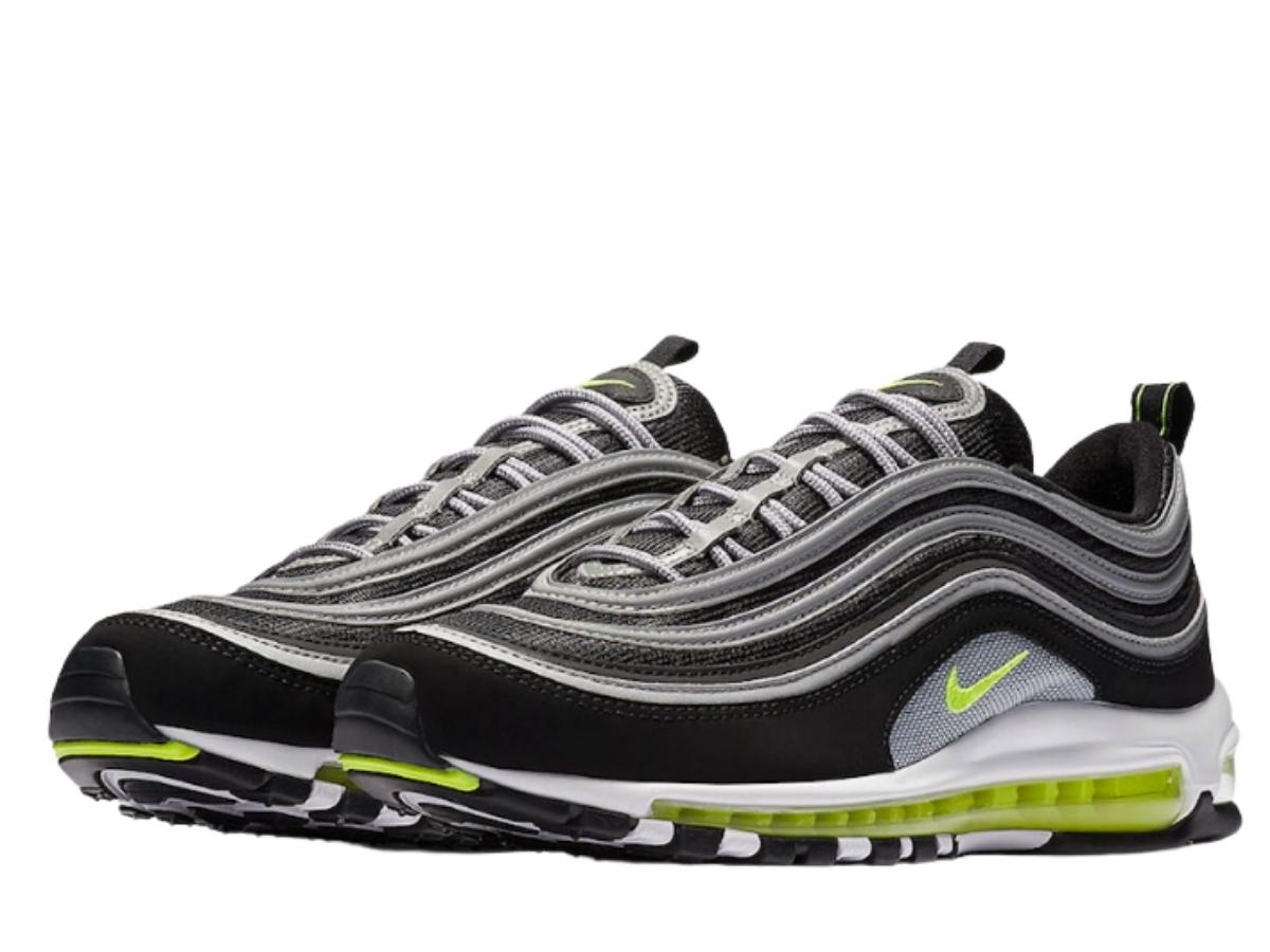 97 og black