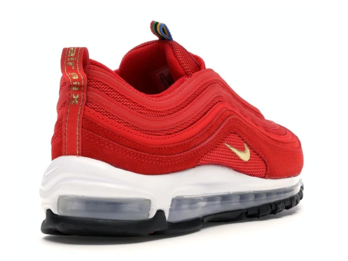 https://d2cva83hdk3bwc.cloudfront.net/nike-air-max-97-olympic-rings-pack-red-3.jpg
