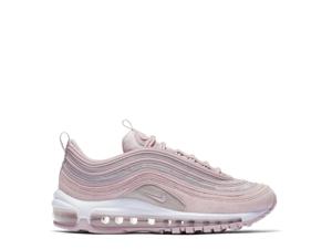 Nike Air Max 97 Phantom Light Curry (Women's) | SASOM