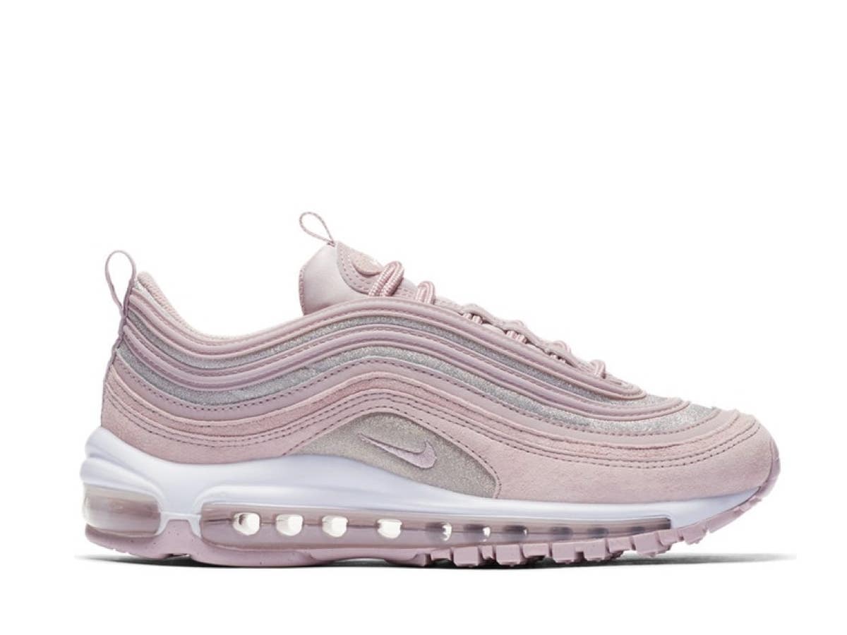 https://d2cva83hdk3bwc.cloudfront.net/nike-air-max-97-particle-rose-w-1.jpg