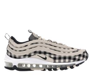 nike air max 97 plaid