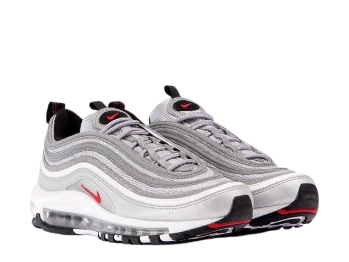 https://d2cva83hdk3bwc.cloudfront.net/nike-air-max-97-silver-bullet--w--3.jpg
