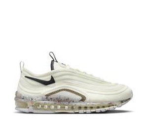 Buy Nike Air Max 97 Terrascape Sail Black at Sasom – Authentic and Ready to Ship