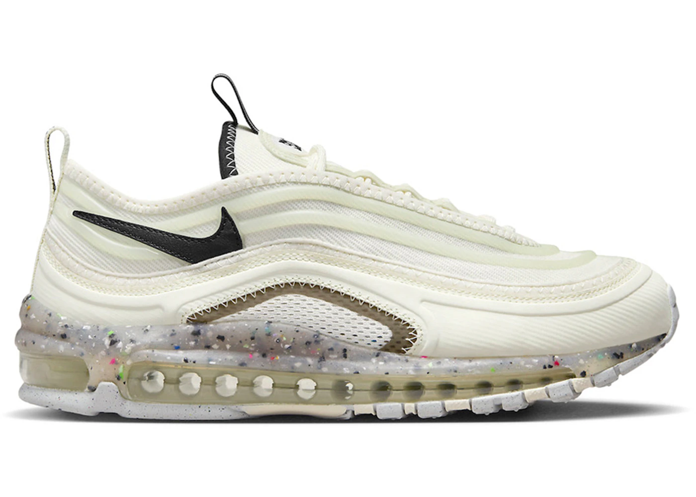https://d2cva83hdk3bwc.cloudfront.net/nike-air-max-97-terrascape-sail-black-1.jpg